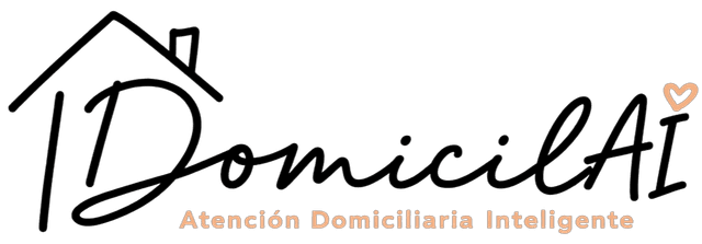 DomicilAI